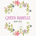 queen-isabelle-writes