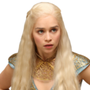queen-khaleesii