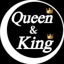 queen-king-off