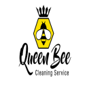 queenbeecleaningservice-blog