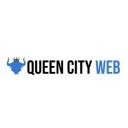 queencityweb-blog