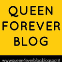 queenforeverblog