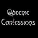 queenie-confessions-blog