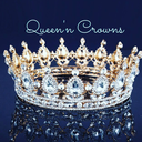 queenincrowns