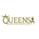 queens-arts-and-trends-corp