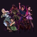 queens-of-six-the-musical