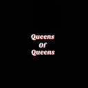 queensofqueenss-blog