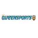 queensports99-blog