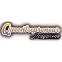 queentrepreneurmagazine