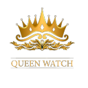 queenwatch35