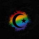 queer-muslim-culture-is