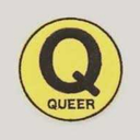 queer-plato-place
