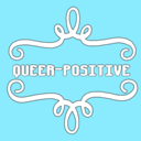 queer-positive-archived