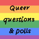 queer-questions-and-polls