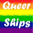 queer-ship-tournament