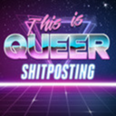 queer-shitposting