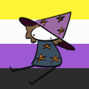 queer-wizard