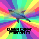 queercraftemporeum