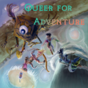 queerforadventure-blog
