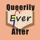 queerily-ever-after-podcast