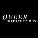 queerinterruptions