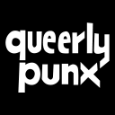 queerlypunx