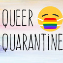 queerquarantine
