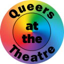 queers-at-the-theatre