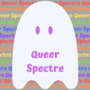 queerspectreblog-blog