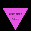 queerstorypodcast