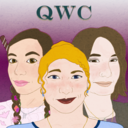 queerwitchclub