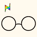 queery-potter