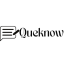 queknow-blog