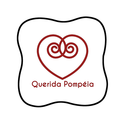 queridapompeia-blog