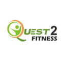 quest2fitness