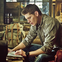 questiondeanwinchester