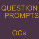 questionprompts