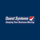 questsystems