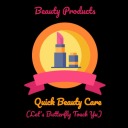 quickbeautycare