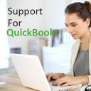 quickbooks-helpline-number-blog