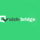 quickbridge