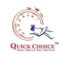 quickchoice