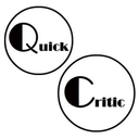 quickcriticreviews-blog
