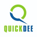 quickdee