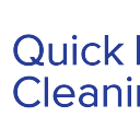 quickdrycleaning