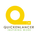 quickenlancer
