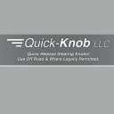 quickknob