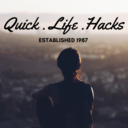 quicklifehacks-blog