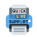 quicklive-blog1