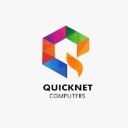 quicknetus